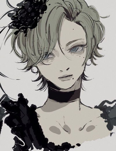 Qual o mal em olhar AI Roleplay