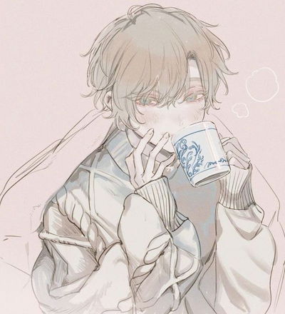 It's Just The Milk AI Roleplay