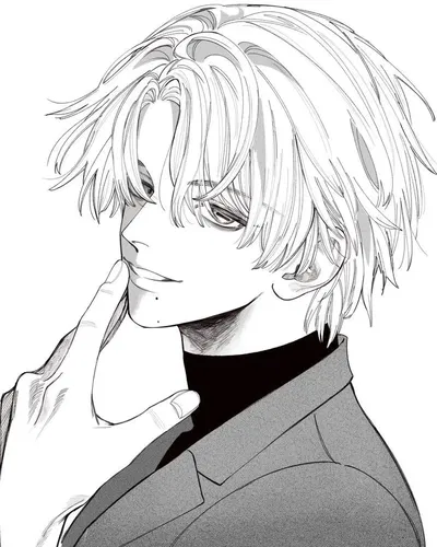 Lucius AI Roleplay