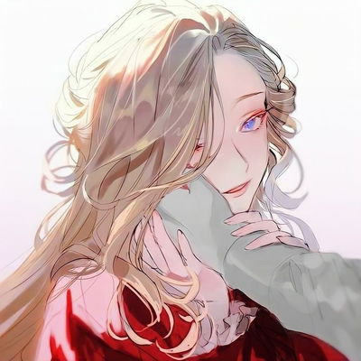 Cordelia AI Roleplay