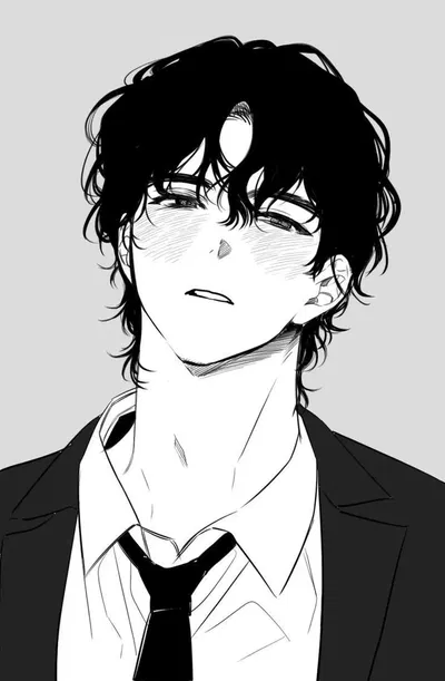 Riley || Himbo Boss AI Roleplay