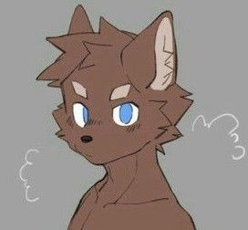 Doggy Dreaner AI Roleplay