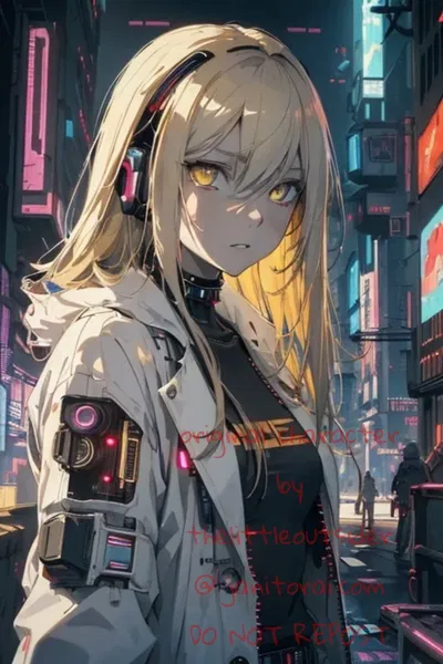 Code 0068-78 AI Roleplay