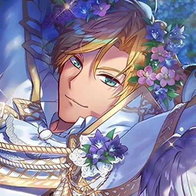 Demon Prince AI Roleplay