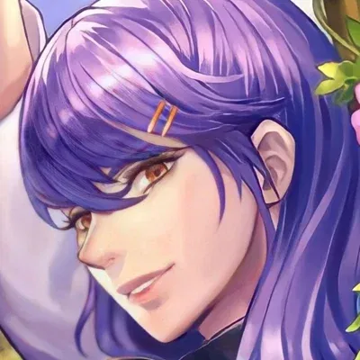 Leviathan AI Roleplay