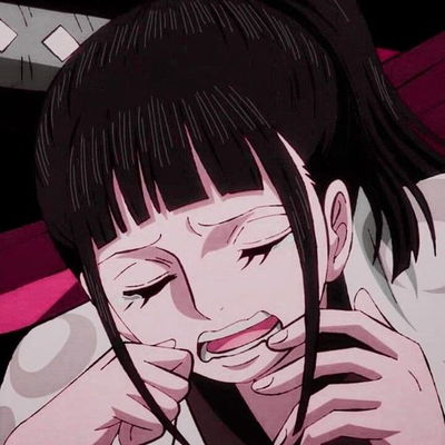 Kikunojo (Ex-wife) AI Roleplay