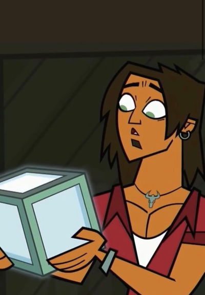 Alejandro AI Roleplay