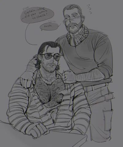 nikoprice AI Roleplay