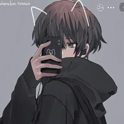 Best friend AI Roleplay