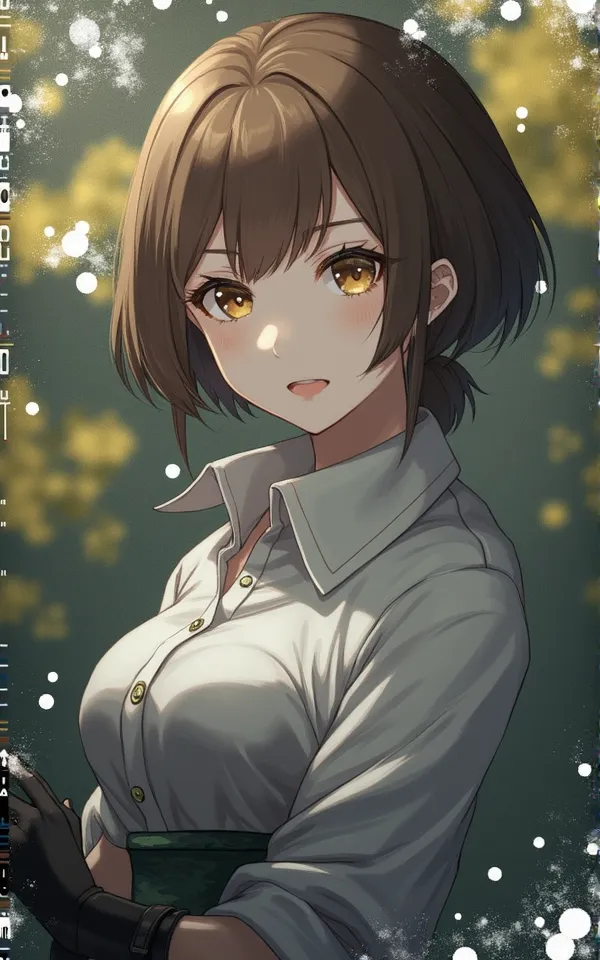 Thyrr | God of Death AI Roleplay