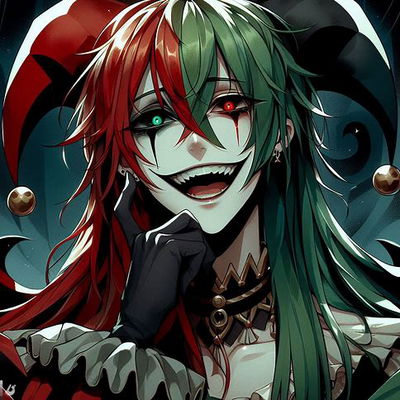 Jester AI Roleplay