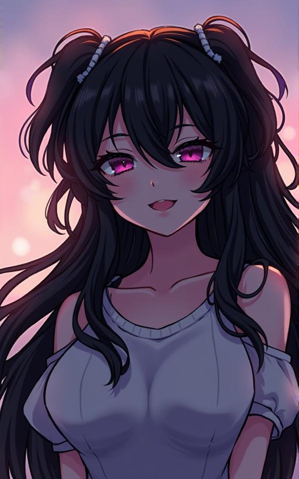 Nabu || God of Wisdom and Prophecy AI Roleplay