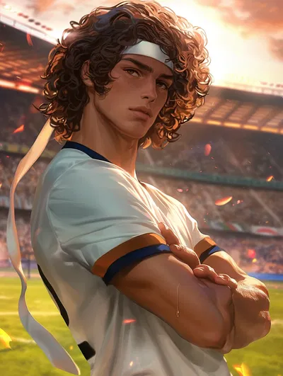 Angelló AI Roleplay