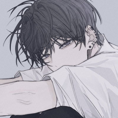 연재 ★ 운명의 알파 AI Roleplay