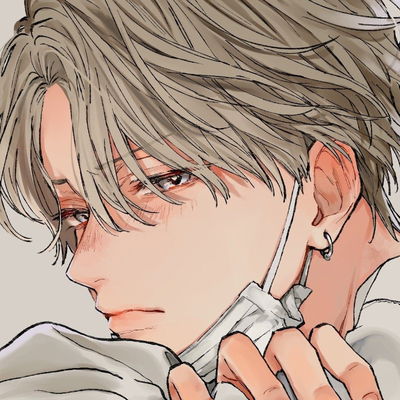 Sora ★ Alpha classmate AI Roleplay