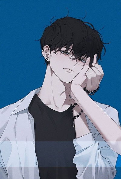 Soohan AI Roleplay