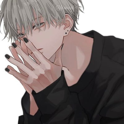 집착하는 남자친구 AI Roleplay