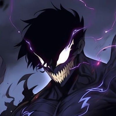 Leon Brock AI Roleplay