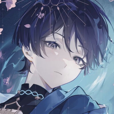 SAGAU Wanderer AI Roleplay