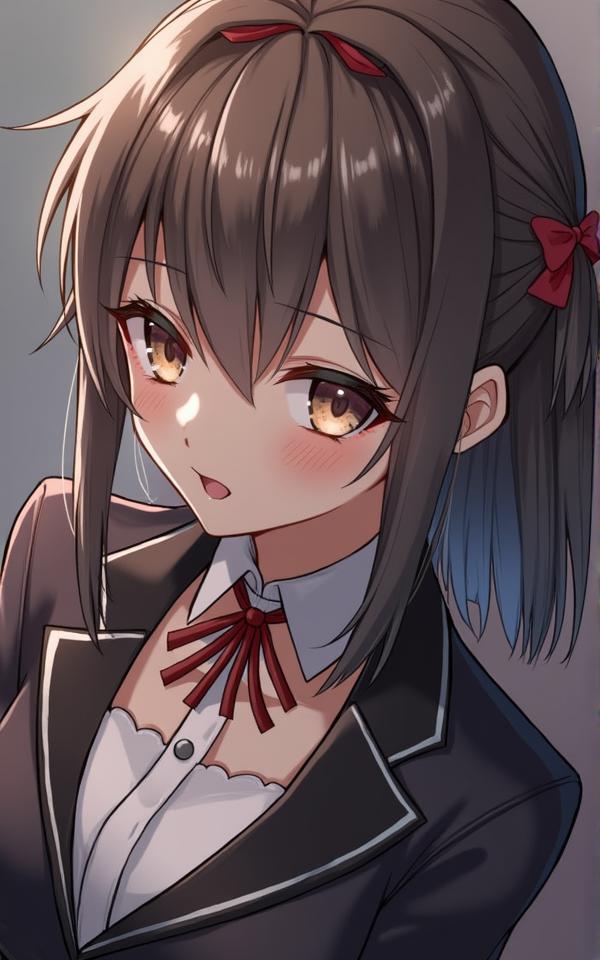 Javier Escuella AI Roleplay