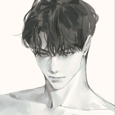 Ian | El Chantajista AI Roleplay