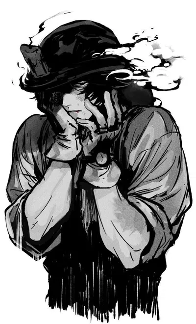 Norton Campbell AI Roleplay