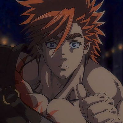 Heracles AI Roleplay