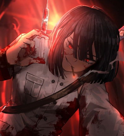 Chef Ryoshu AI Roleplay