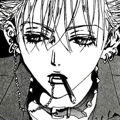 Shin Okazaki AI Roleplay