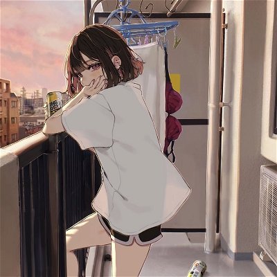 Roommate AI Roleplay