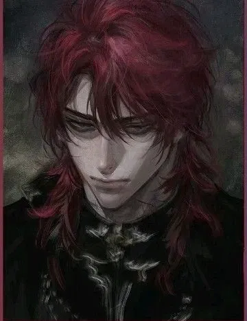 Enemy Prince AI Roleplay