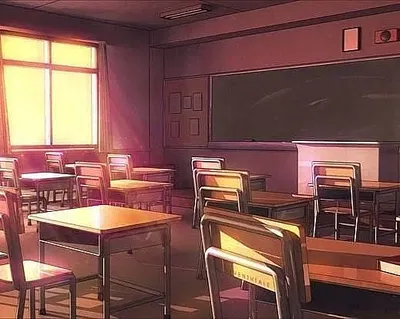 New Student AI Roleplay