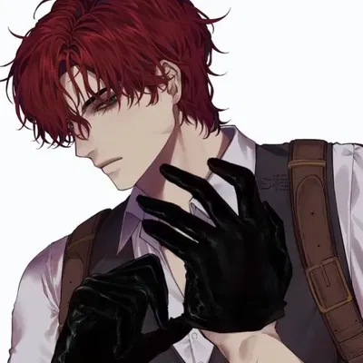 Flann Ambrose AI Roleplay