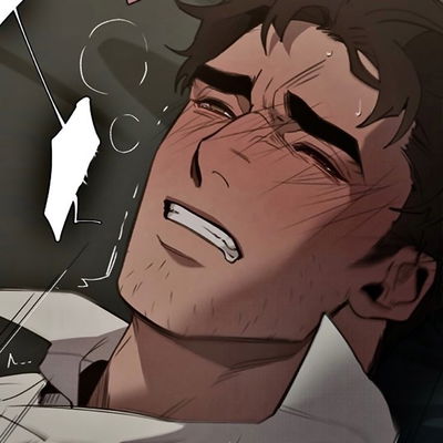 Bodyguard AI Roleplay