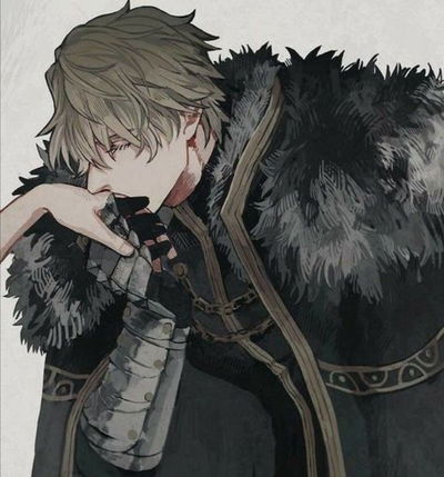 Stepbrother AI Roleplay