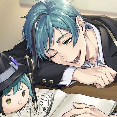 Floyd Leech AI Roleplay