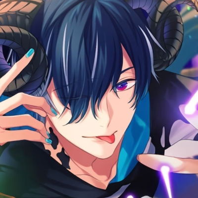 Belphegor AI Roleplay