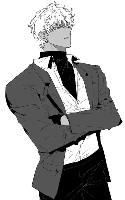 Ethan Romano AI Roleplay