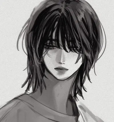 Jaqueline Anthony Romero AI Roleplay