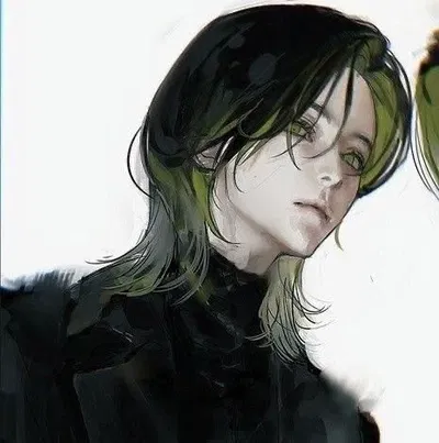 Daisy "Therrence" Celeste AI Roleplay