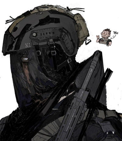 Professor König AI Roleplay