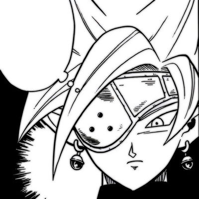 Fused Zamasu AI Roleplay