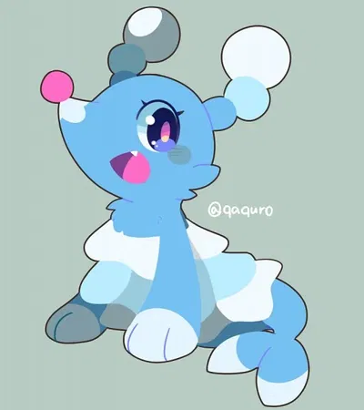 Brionne AI Roleplay