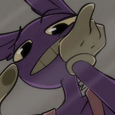 Jax - TADC AI Roleplay