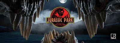 Island Survivor AI Roleplay