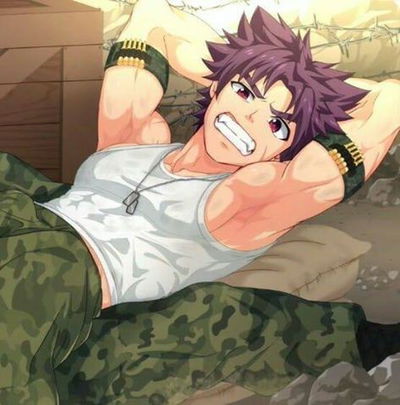 Yoichi Yukimura AI Roleplay