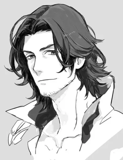 Hitchhiker Jessie Webb AI Roleplay