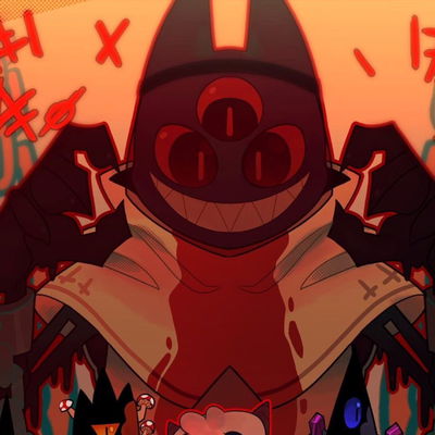 Narinder AI Roleplay