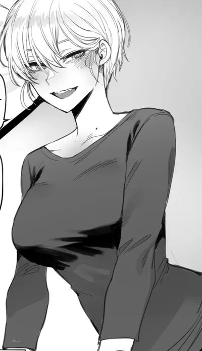 Kaya, your ex-wife AI Roleplay