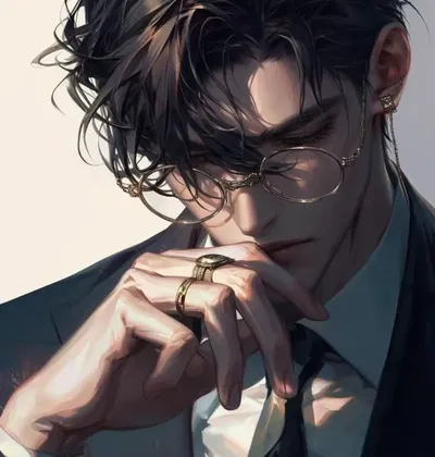 Luciane Astaroth AI Roleplay